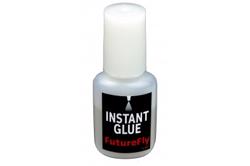 FutureFly Instant Glue